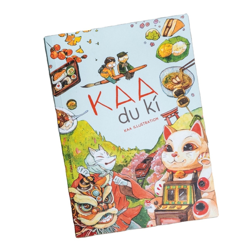 CMYK 4 kleurendruk Kinderboeken Aangepaste logogrootte
