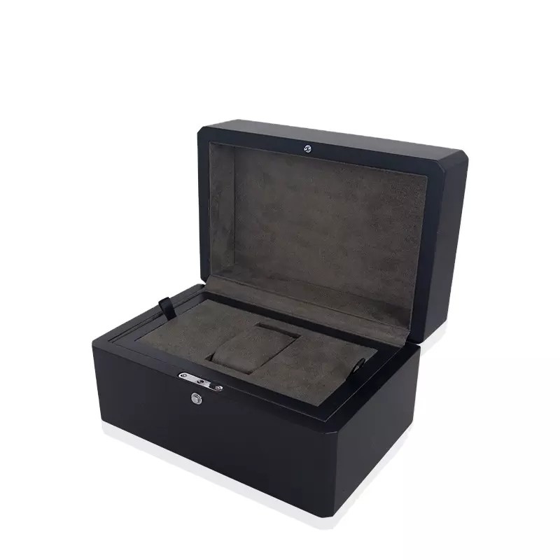 14x11x9cm Volledige Kleur Gedrukte de Luxe Verpakkende Dozen van Dozensuichang