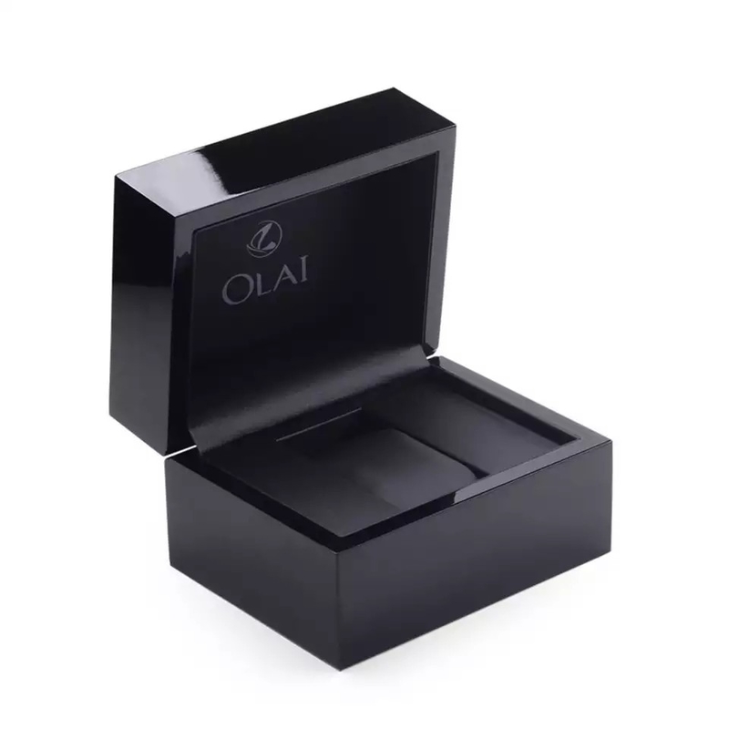 14x11x9cm Volledige Kleur Gedrukte de Luxe Verpakkende Dozen van Dozensuichang