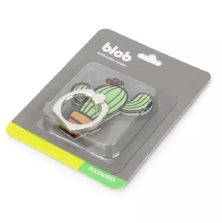 Huisdier Pvc Clamshell Blister Verpakking Eco-vriendelijke Wegwerp Voor Telefoon Case